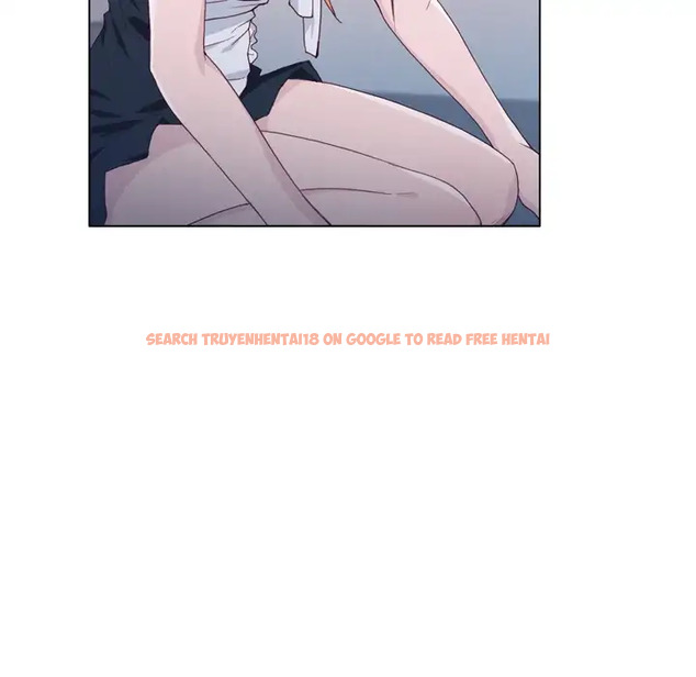 Read Hentai Image 88 912 in comic Tighty Lady - Chapter 19 - www.hentaitnt.net