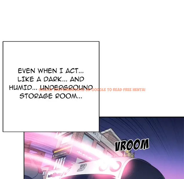 Read Hentai Image 92 912 in comic Tighty Lady - Chapter 19 - www.hentaitnt.net