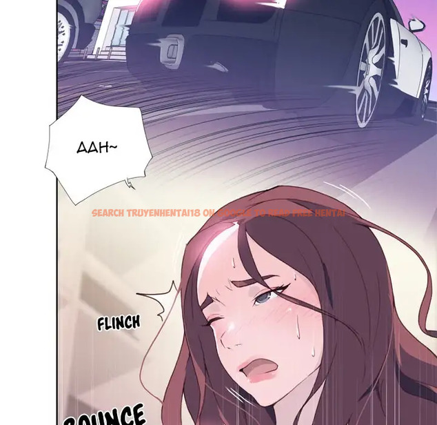 Read Hentai Image 93 912 in comic Tighty Lady - Chapter 19 - www.hentaitnt.net