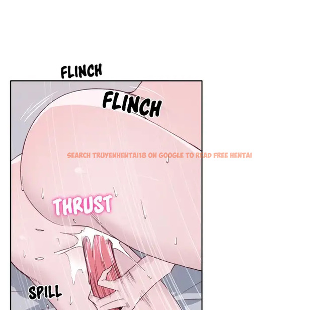 Read Hentai Image 95 912 in comic Tighty Lady - Chapter 19 - www.hentaitnt.net