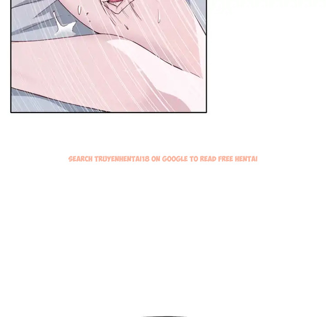 Read Hentai Image 96 912 in comic Tighty Lady - Chapter 19 - www.hentaitnt.net