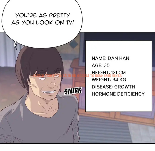 Read Hentai Image 10 906 in comic Tighty Lady - Chapter 20 - www.hentaitnt.net