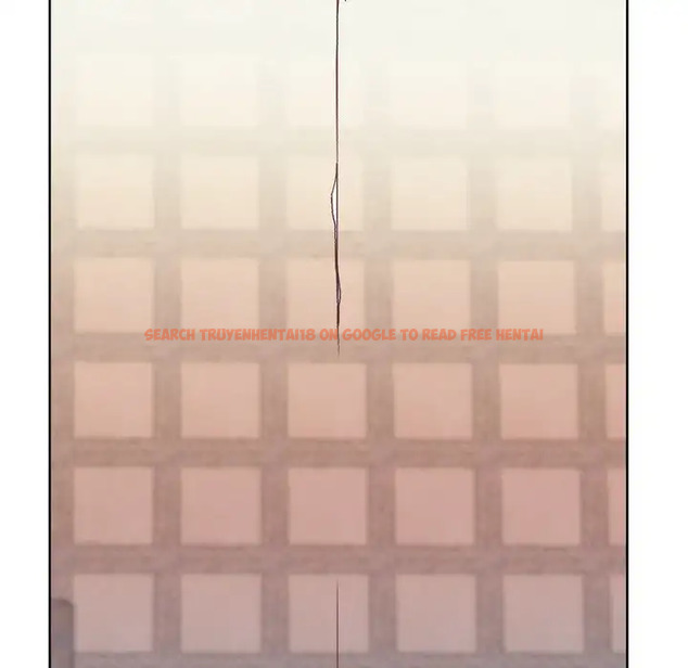 Read Hentai Image 100 909 in comic Tighty Lady - Chapter 20 - www.hentaitnt.net