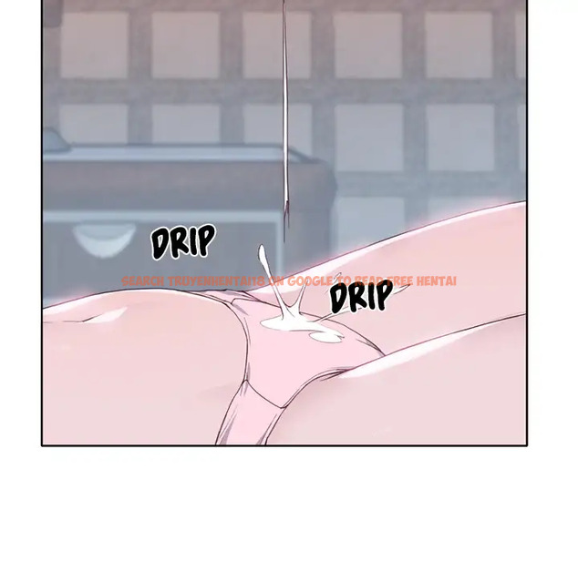 Read Hentai Image 101 909 in comic Tighty Lady - Chapter 20 - www.hentaitnt.net