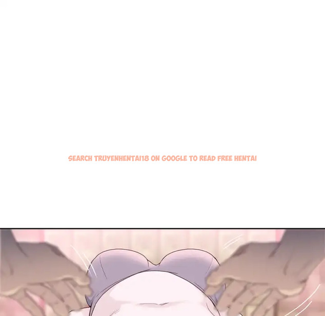 Read Hentai Image 102 909 in comic Tighty Lady - Chapter 20 - www.hentaitnt.net