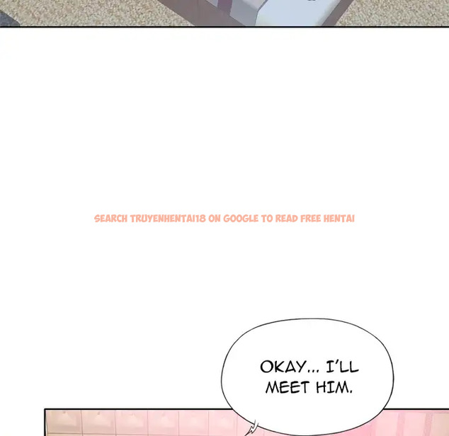 Read Hentai Image 105 909 in comic Tighty Lady - Chapter 20 - www.hentaitnt.net