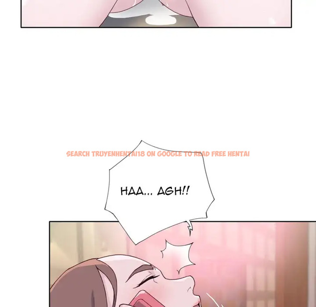 Read Hentai Image 108 909 in comic Tighty Lady - Chapter 20 - www.hentaitnt.net