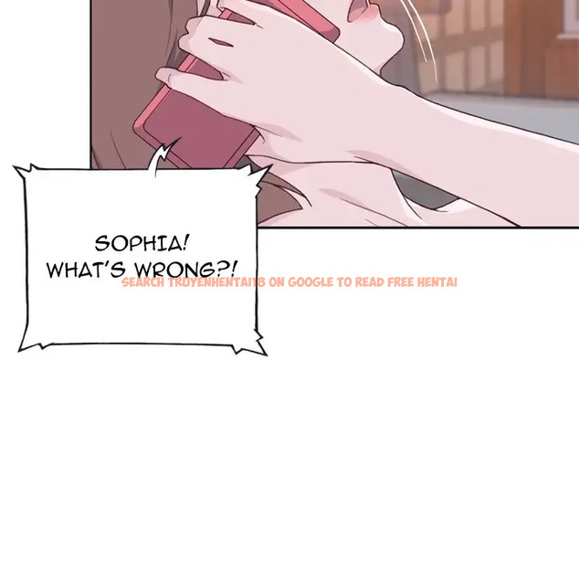 Read Hentai Image 109 909 in comic Tighty Lady - Chapter 20 - www.hentaitnt.net