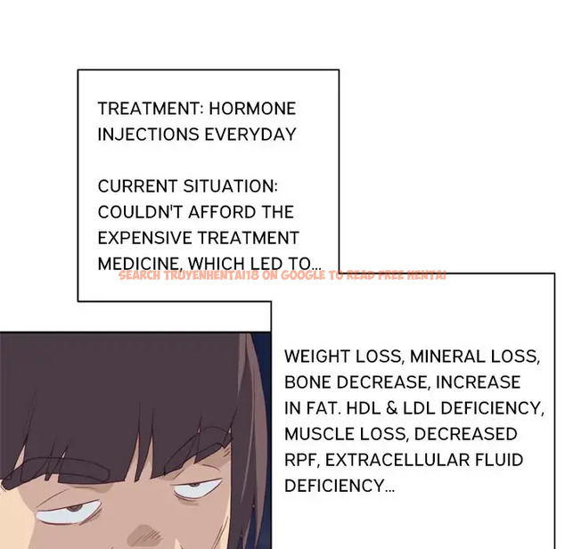 Read Hentai Image 11 906 in comic Tighty Lady - Chapter 20 - www.hentaitnt.net