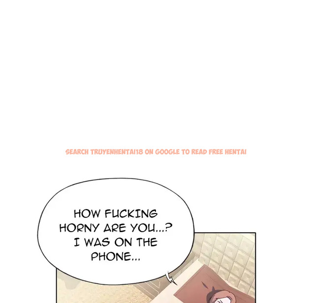Read Hentai Image 112 909 in comic Tighty Lady - Chapter 20 - www.hentaitnt.net