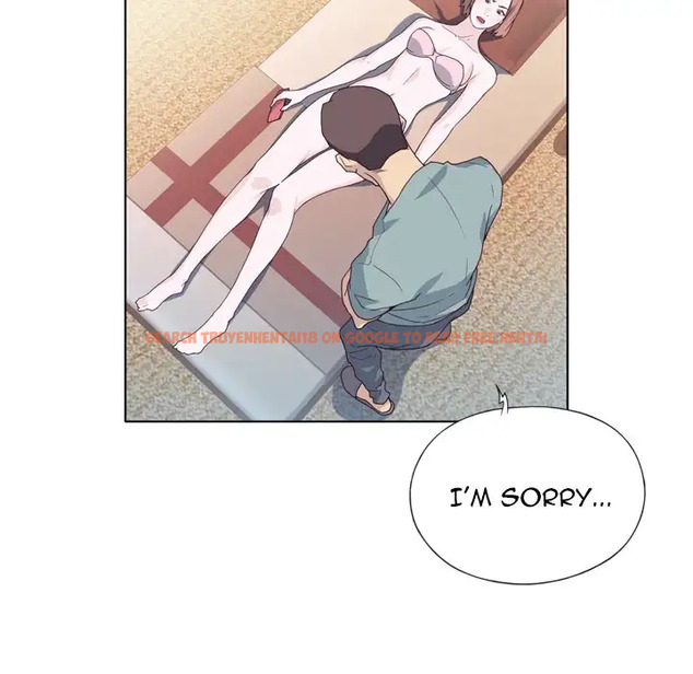 Read Hentai Image 113 909 in comic Tighty Lady - Chapter 20 - www.hentaitnt.net