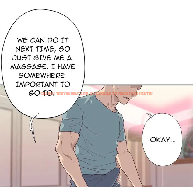 Read Hentai Image 114 909 in comic Tighty Lady - Chapter 20 - www.hentaitnt.net