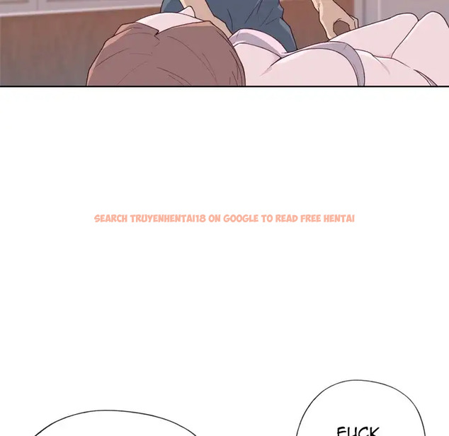 Read Hentai Image 115 909 in comic Tighty Lady - Chapter 20 - www.hentaitnt.net