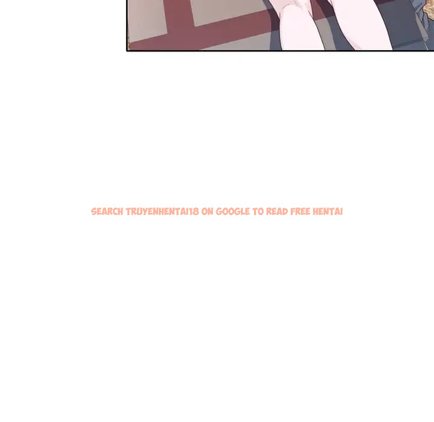 Read Hentai Image 117 909 in comic Tighty Lady - Chapter 20 - www.hentaitnt.net
