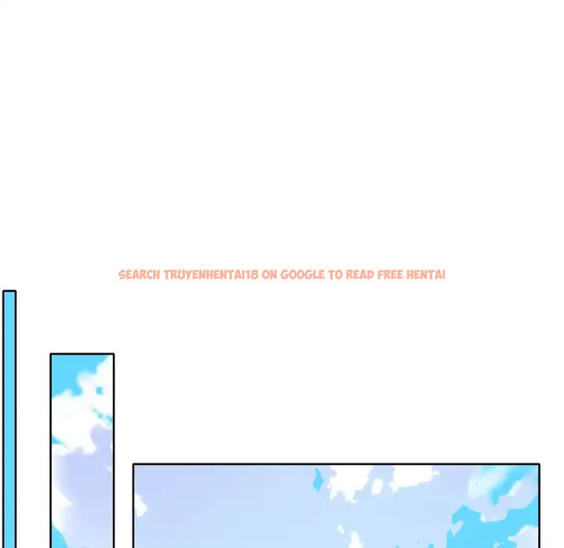 Read Hentai Image 118 909 in comic Tighty Lady - Chapter 20 - www.hentaitnt.net