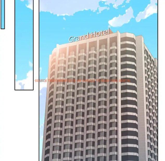 Read Hentai Image 119 909 in comic Tighty Lady - Chapter 20 - www.hentaitnt.net