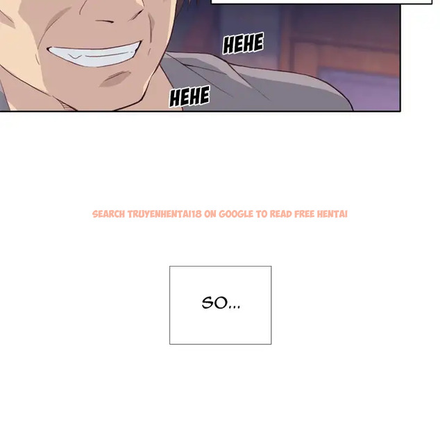 Read Hentai Image 12 906 in comic Tighty Lady - Chapter 20 - www.hentaitnt.net