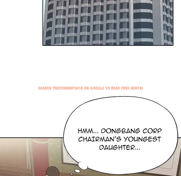 Read Hentai Image 120 909 in comic Tighty Lady - Chapter 20 - www.hentaitnt.net