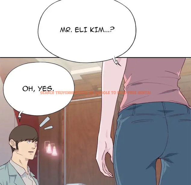 Read Hentai Image 122 909 in comic Tighty Lady - Chapter 20 - www.hentaitnt.net