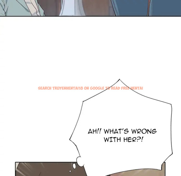 Read Hentai Image 123 909 in comic Tighty Lady - Chapter 20 - www.hentaitnt.net