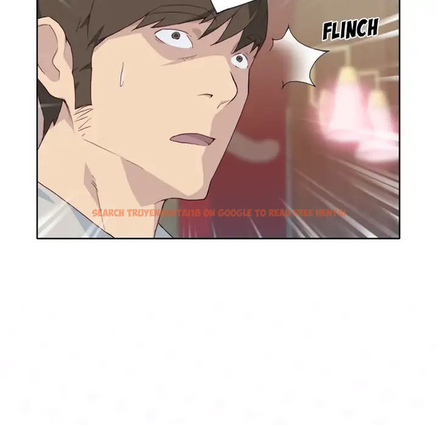 Read Hentai Image 124 909 in comic Tighty Lady - Chapter 20 - www.hentaitnt.net