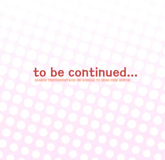 Read Hentai Image 125 909 in comic Tighty Lady - Chapter 20 - www.hentaitnt.net