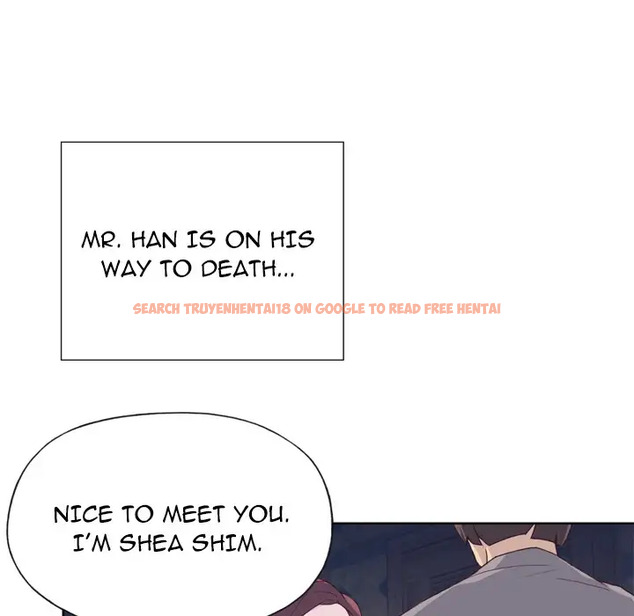Read Hentai Image 13 906 in comic Tighty Lady - Chapter 20 - www.hentaitnt.net