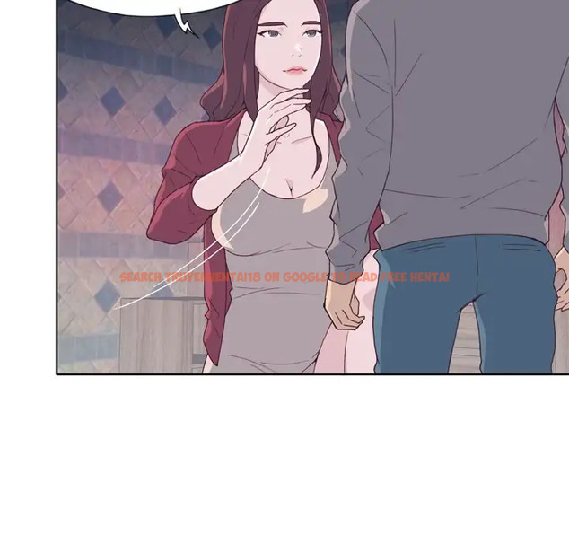 Read Hentai Image 14 906 in comic Tighty Lady - Chapter 20 - www.hentaitnt.net