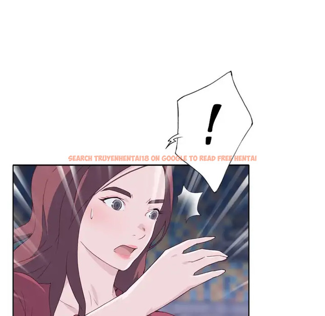 Read Hentai Image 16 906 in comic Tighty Lady - Chapter 20 - www.hentaitnt.net