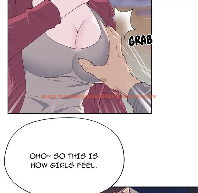 Read Hentai Image 17 906 in comic Tighty Lady - Chapter 20 - www.hentaitnt.net