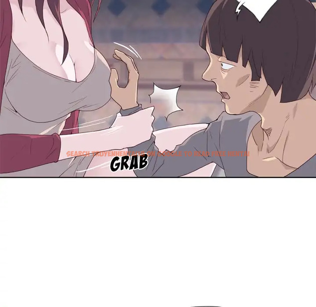 Read Hentai Image 20 906 in comic Tighty Lady - Chapter 20 - www.hentaitnt.net