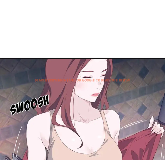 Read Hentai Image 22 906 in comic Tighty Lady - Chapter 20 - www.hentaitnt.net