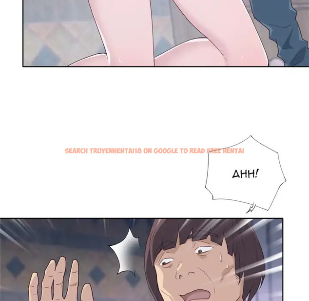 Read Hentai Image 25 906 in comic Tighty Lady - Chapter 20 - www.hentaitnt.net