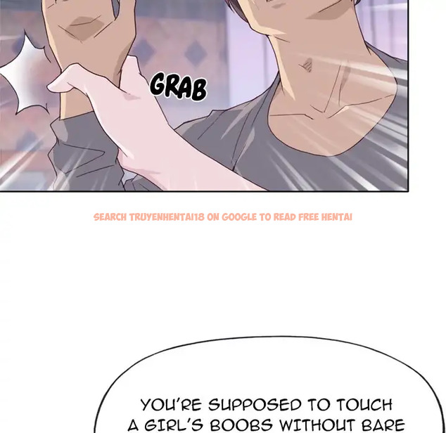 Read Hentai Image 26 906 in comic Tighty Lady - Chapter 20 - www.hentaitnt.net