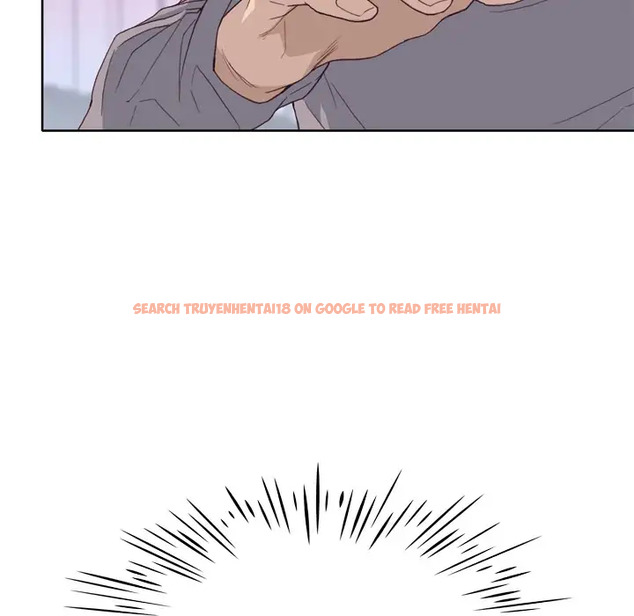 Read Hentai Image 31 907 in comic Tighty Lady - Chapter 20 - www.hentaitnt.net