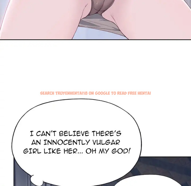 Read Hentai Image 34 907 in comic Tighty Lady - Chapter 20 - www.hentaitnt.net
