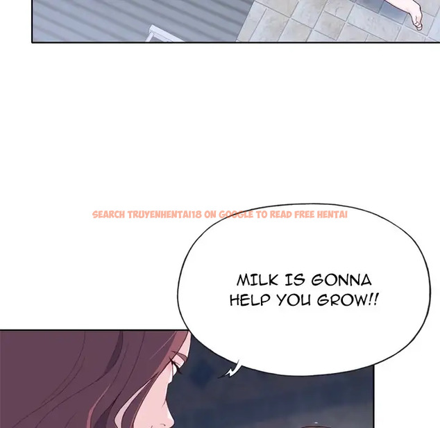 Read Hentai Image 36 907 in comic Tighty Lady - Chapter 20 - www.hentaitnt.net
