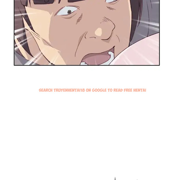 Read Hentai Image 45 907 in comic Tighty Lady - Chapter 20 - www.hentaitnt.net