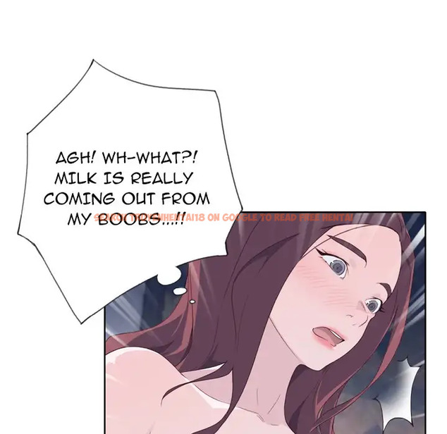 Read Hentai Image 48 907 in comic Tighty Lady - Chapter 20 - www.hentaitnt.net