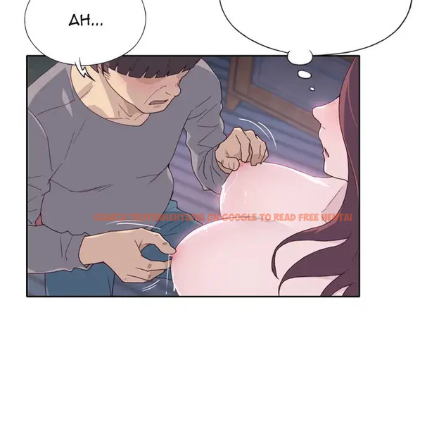 Read Hentai Image 50 907 in comic Tighty Lady - Chapter 20 - www.hentaitnt.net
