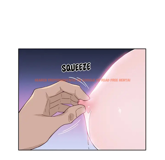 Read Hentai Image 51 907 in comic Tighty Lady - Chapter 20 - www.hentaitnt.net