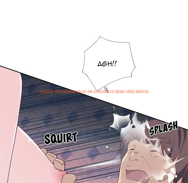 Read Hentai Image 52 907 in comic Tighty Lady - Chapter 20 - www.hentaitnt.net