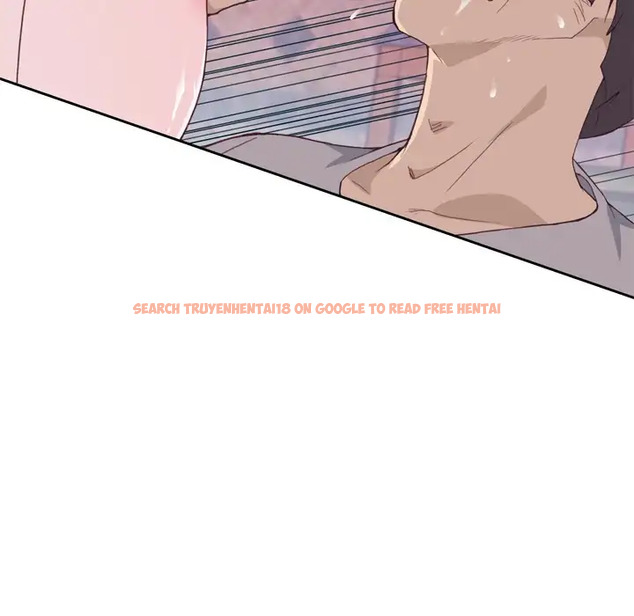 Read Hentai Image 53 907 in comic Tighty Lady - Chapter 20 - www.hentaitnt.net