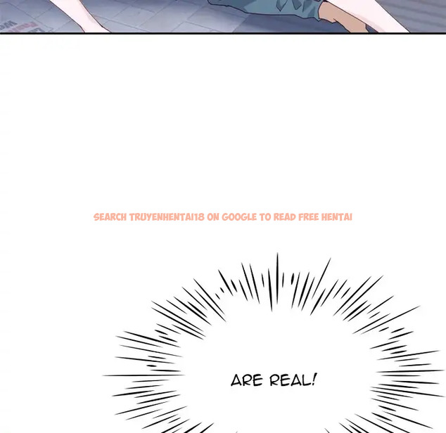 Read Hentai Image 55 907 in comic Tighty Lady - Chapter 20 - www.hentaitnt.net