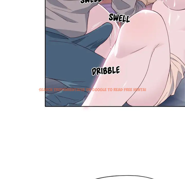 Read Hentai Image 58 907 in comic Tighty Lady - Chapter 20 - www.hentaitnt.net