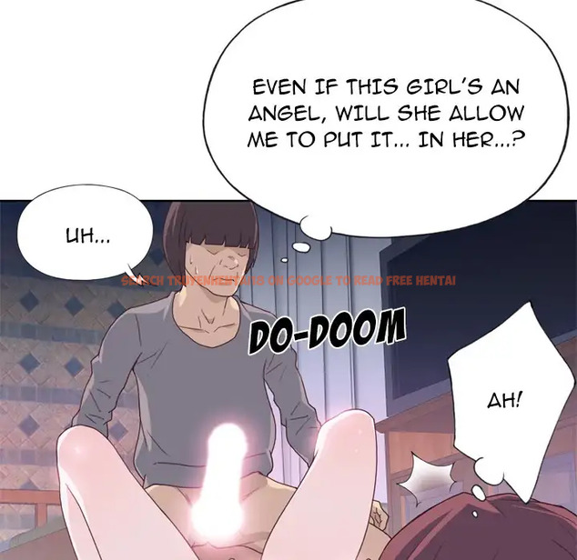 Read Hentai Image 59 907 in comic Tighty Lady - Chapter 20 - www.hentaitnt.net