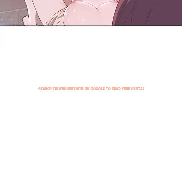Read Hentai Image 60 907 in comic Tighty Lady - Chapter 20 - www.hentaitnt.net