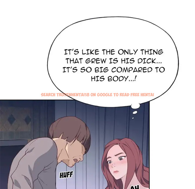 Read Hentai Image 61 907 in comic Tighty Lady - Chapter 20 - www.hentaitnt.net