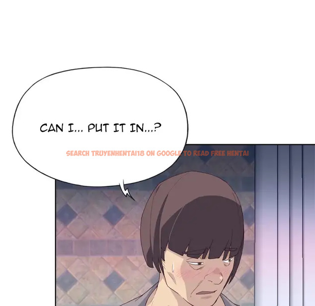 Read Hentai Image 63 907 in comic Tighty Lady - Chapter 20 - www.hentaitnt.net