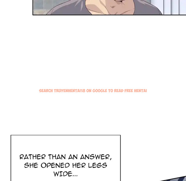 Read Hentai Image 64 907 in comic Tighty Lady - Chapter 20 - www.hentaitnt.net